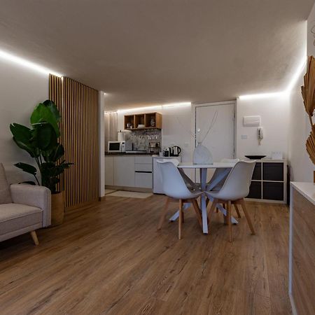 Maison Dafne Catania Eksteriør bilde